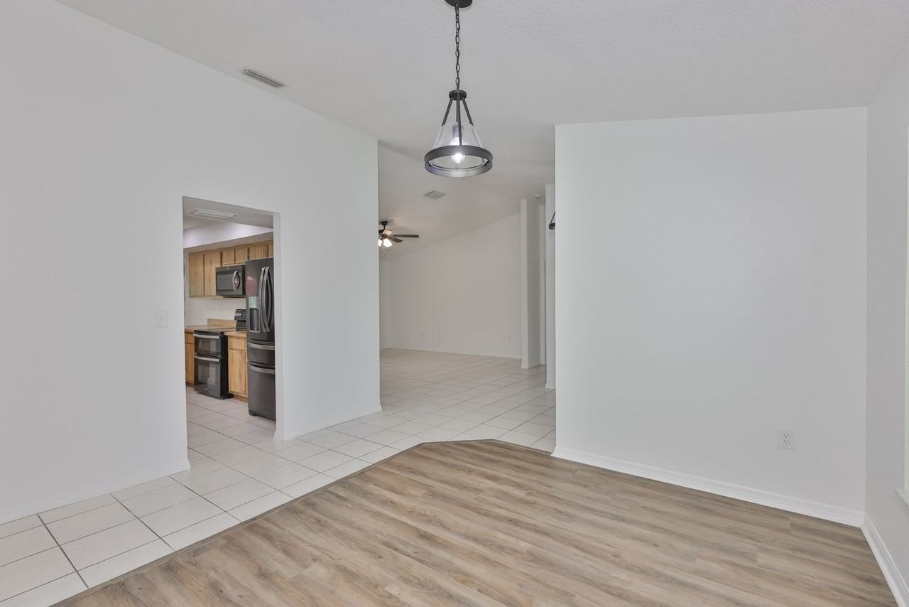 480 Winding Willow Dr - Photo 7 of 43