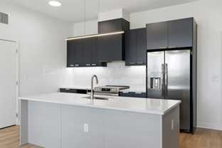 501 Orleans St #502 - Photo 1 of 1