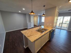 4741 Welcome Ave N - Photo 1 of 1