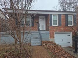 featured image of 8735 White Ave