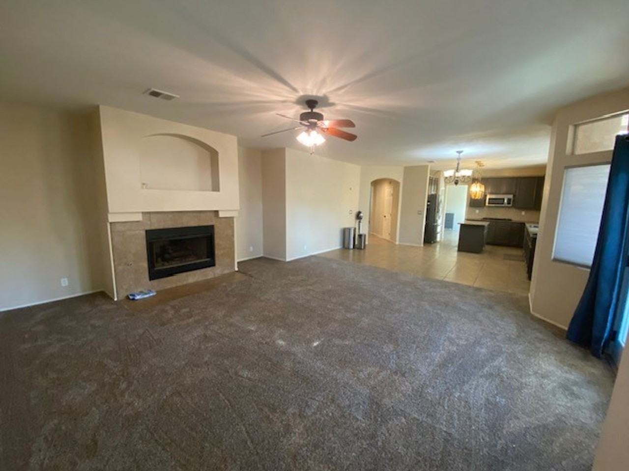 2640 Ohio Ct - Photo 6 of 26