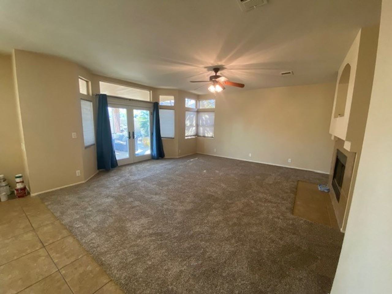 2640 Ohio Ct - Photo 7 of 26