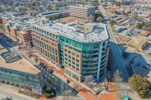 featured image of 3100 W 7th St #811