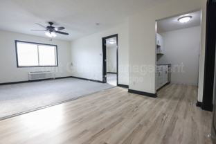 7112 Jones Cir #6 - Photo 1 of 1