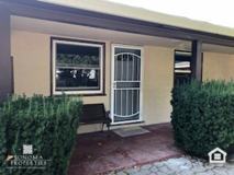 595 Boyes Blvd #5 - Photo 1 of 1