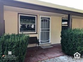 595 Boyes Blvd #5 - Photo 1 of 1