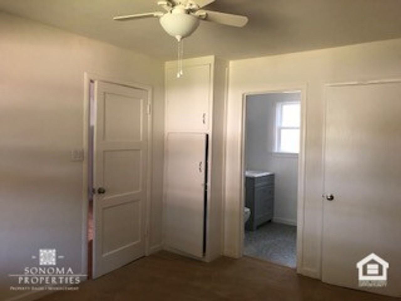 595 Boyes Blvd #5 - Photo 7 of 8