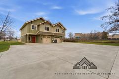 Whit218 - Photo 1 of 1