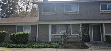 featured image of 2061 W Redlands Blvd #14B