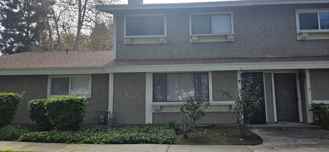 2061 W Redlands Blvd #14B - Photo 1 of 1