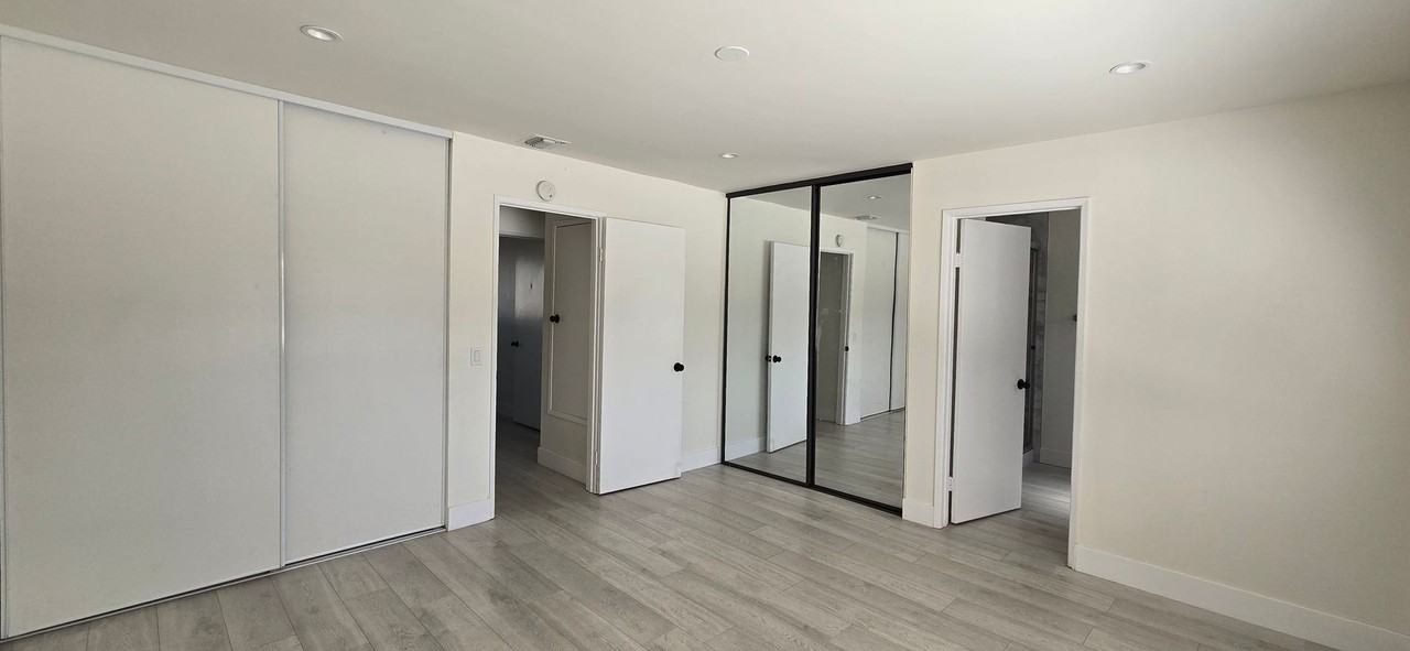 2061 W Redlands Blvd #14B - Photo 6 of 19