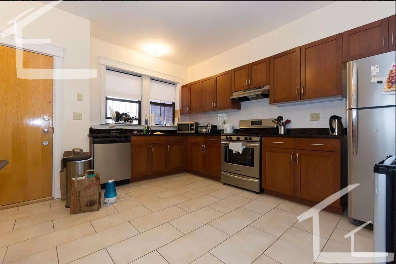 26 Quint Ave - Photo 4 of 6
