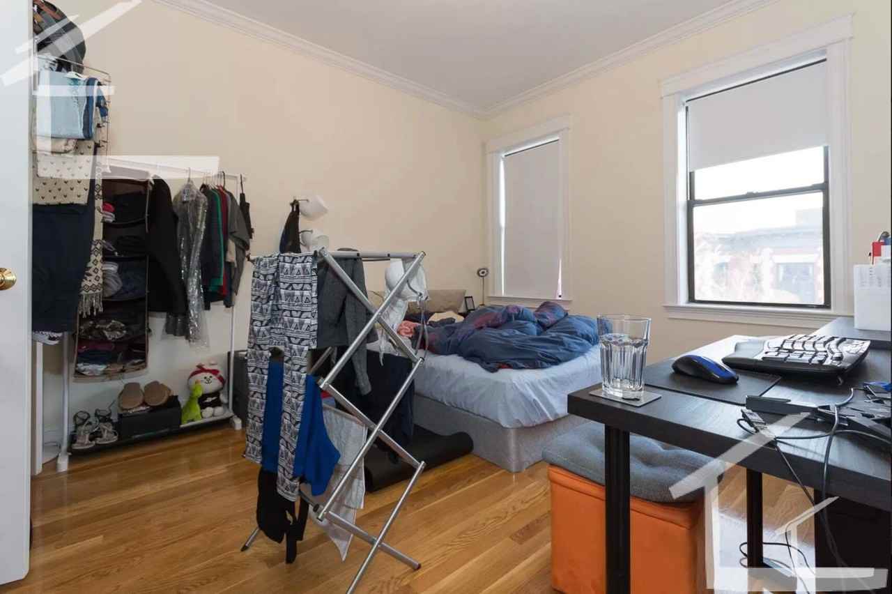 26 Quint Ave - Photo 6 of 6