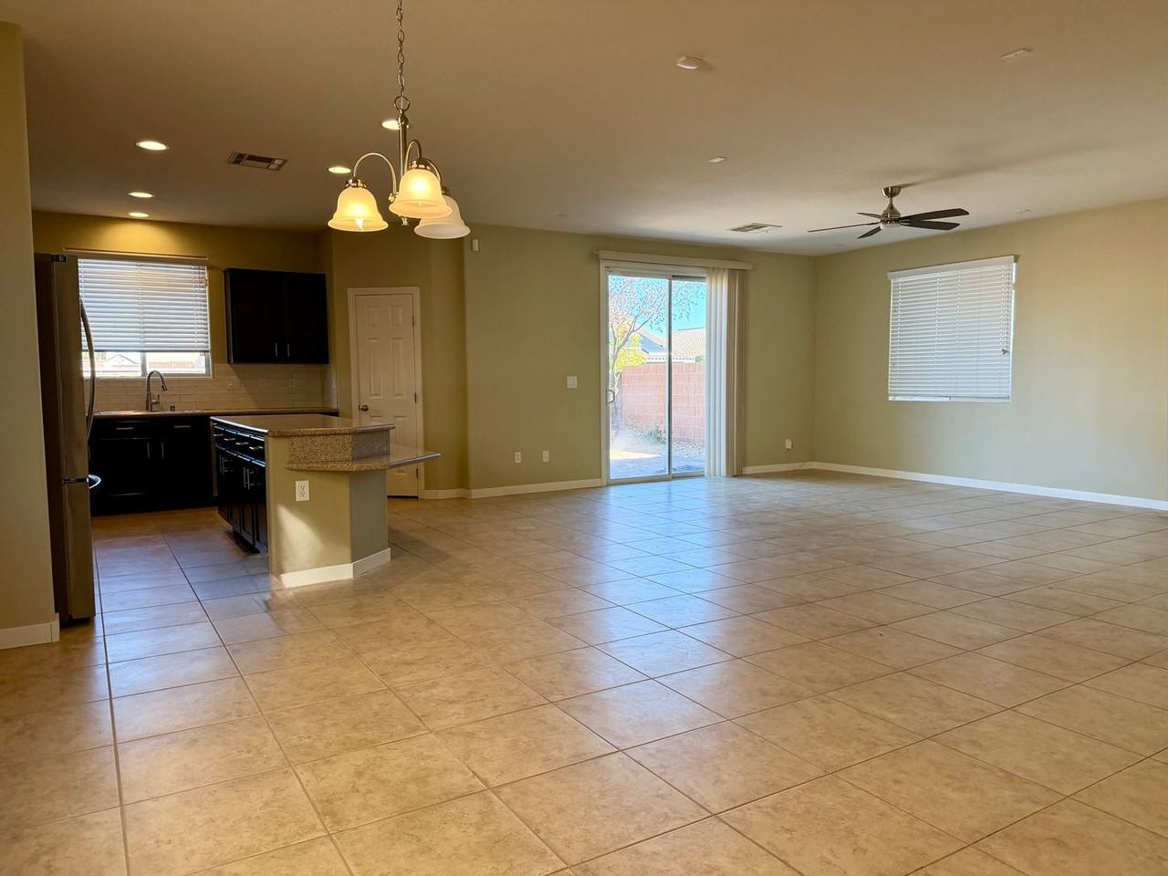 7628 Schuders Ave - Photo 2 of 16