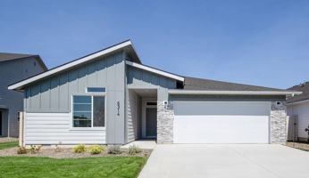 featured image of 6314 W Naxos St