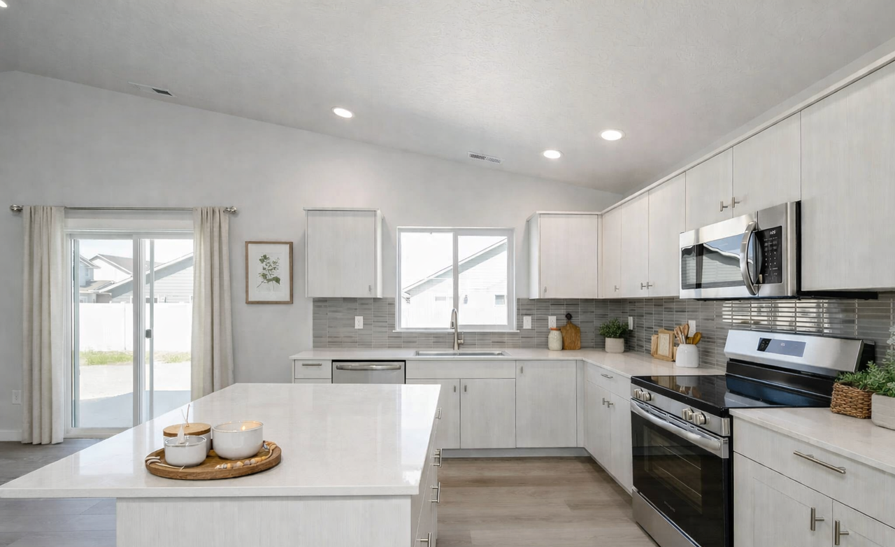 6314 W Naxos St - Photo 2 of 4