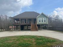 628 S Perkins Ferry Rd - Photo 1 of 1