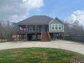 628 S Perkins Ferry Rd - Photo 1 of 1