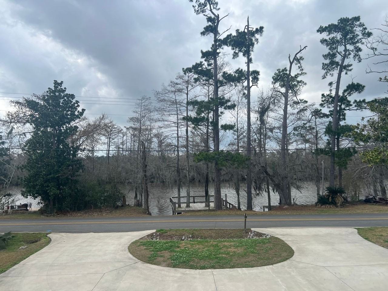 628 S Perkins Ferry Rd - Photo 2 of 36