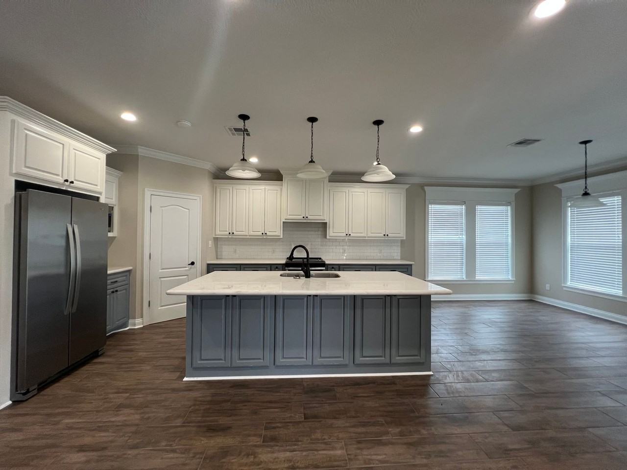 628 S Perkins Ferry Rd - Photo 4 of 36