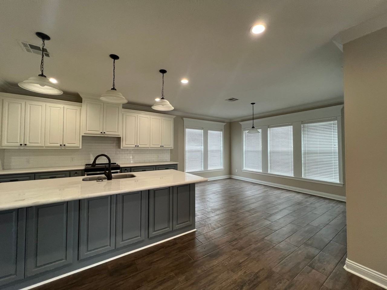 628 S Perkins Ferry Rd - Photo 5 of 36