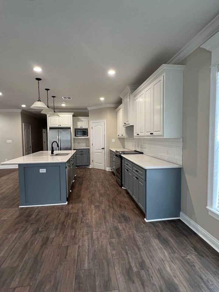 628 S Perkins Ferry Rd - Photo 6 of 36