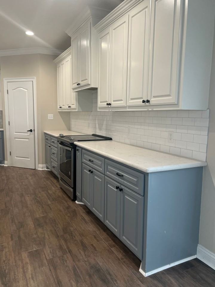 628 S Perkins Ferry Rd - Photo 7 of 36