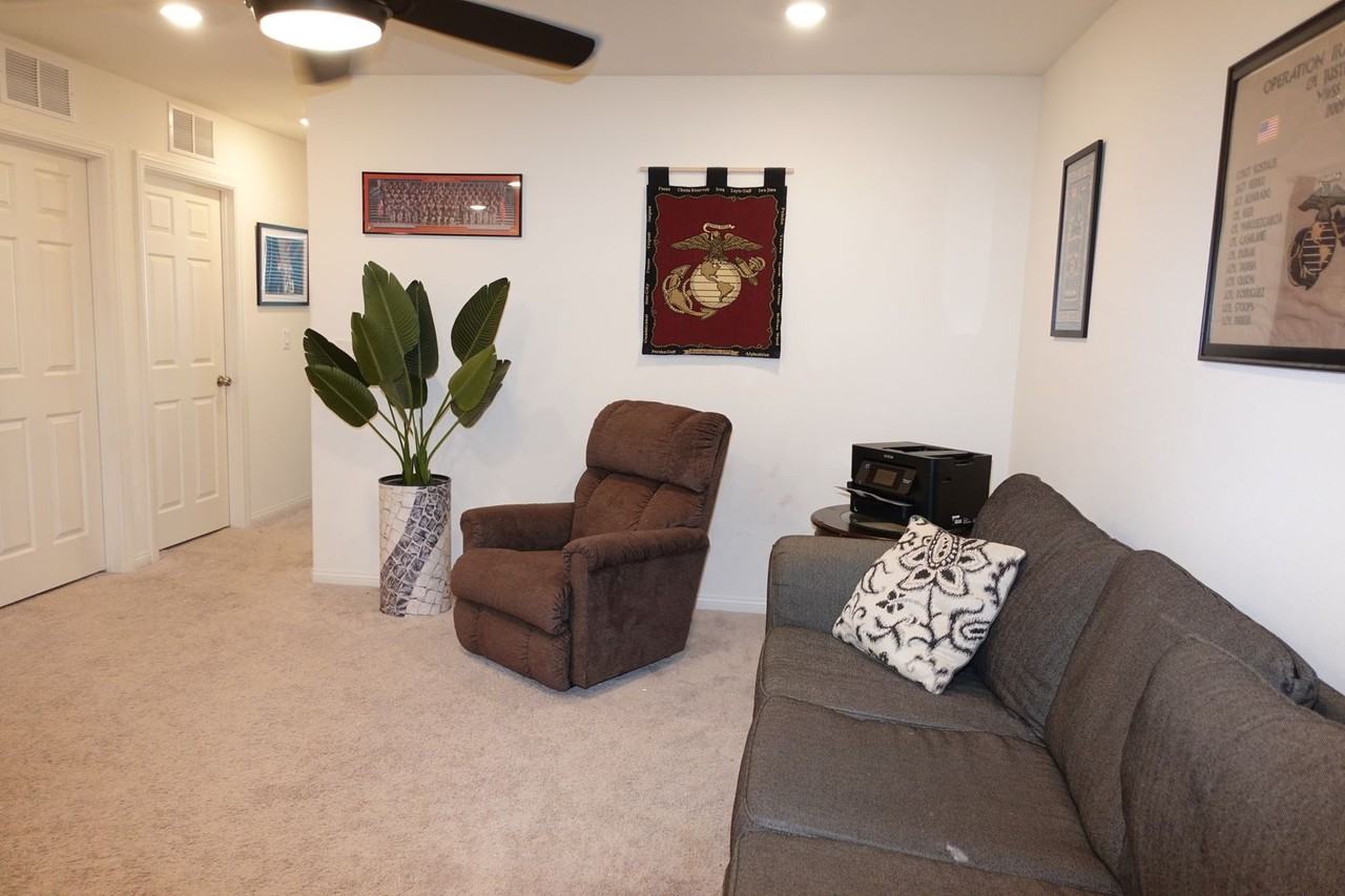 6959 Rancho Park Ct - Photo 3 of 8