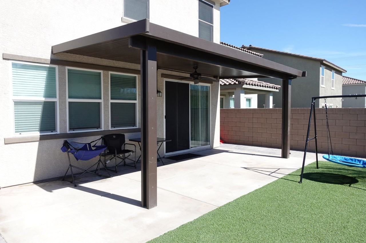 6959 Rancho Park Ct - Photo 6 of 8