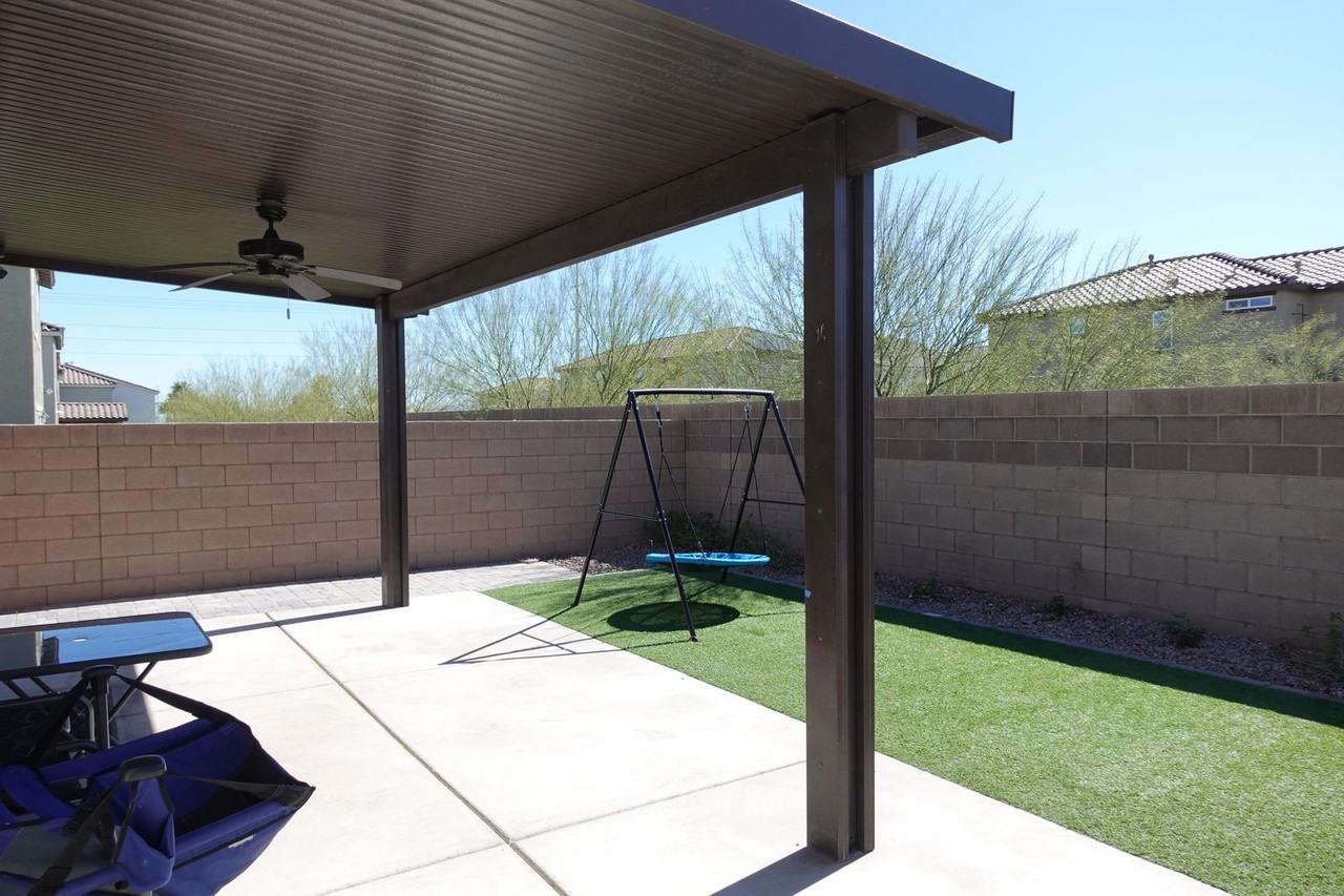 6959 Rancho Park Ct - Photo 7 of 8