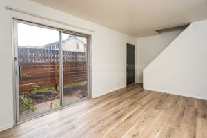 featured image of 1851 Todd Rd #B4