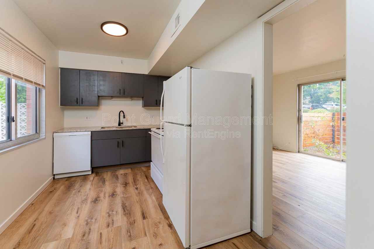 1851 Todd Rd #B4 - Photo 7 of 21