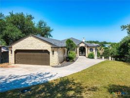 featured image of 321 Village View Dr