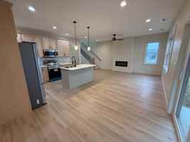 featured image of 6711 New Town Ave