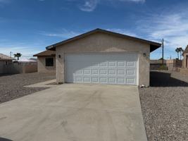 featured image of 3819 Challenger Dr