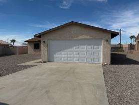 3819 Challenger Dr - Photo 1 of 1