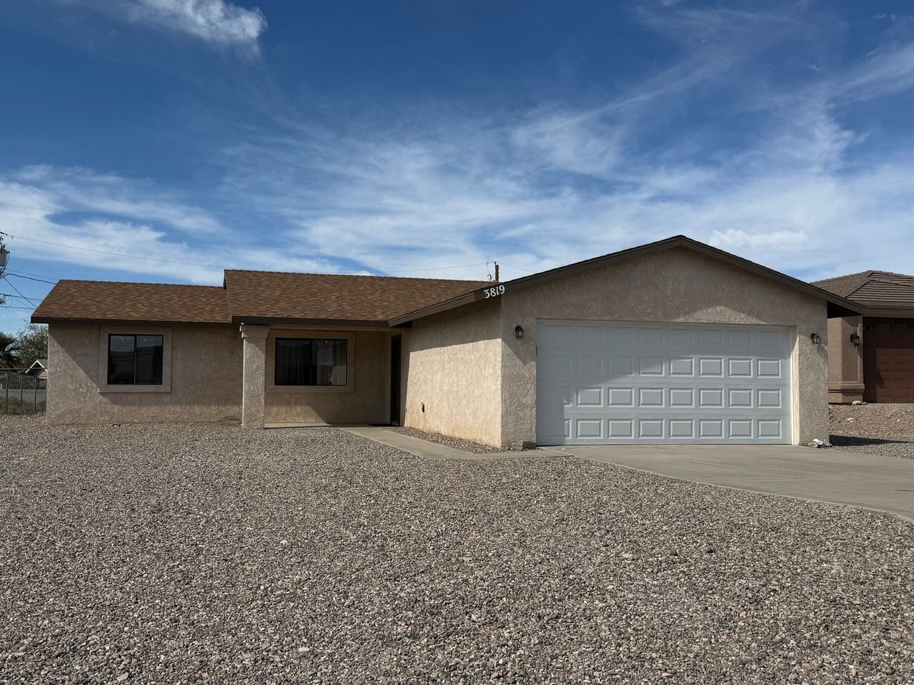 3819 Challenger Dr - Photo 2 of 20