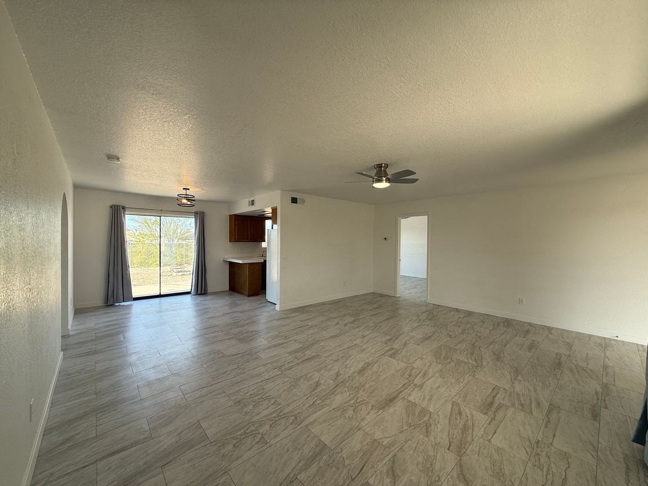 3819 Challenger Dr - Photo 3 of 20