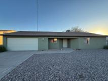 1331 Wapati Dr - Photo 1 of 1