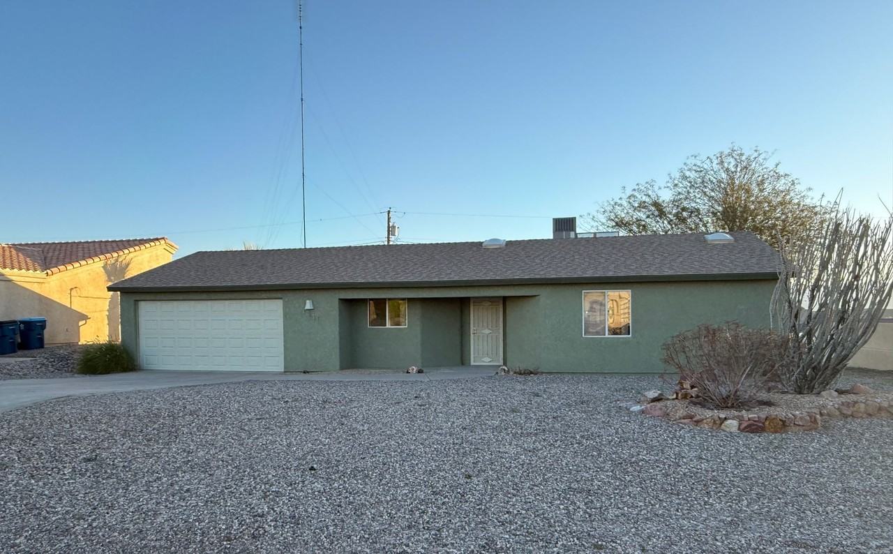 1331 Wapati Dr - Photo 2 of 17