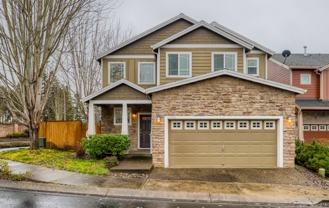 17080 Nw Gables Creek Ln - Photo 1 of 1