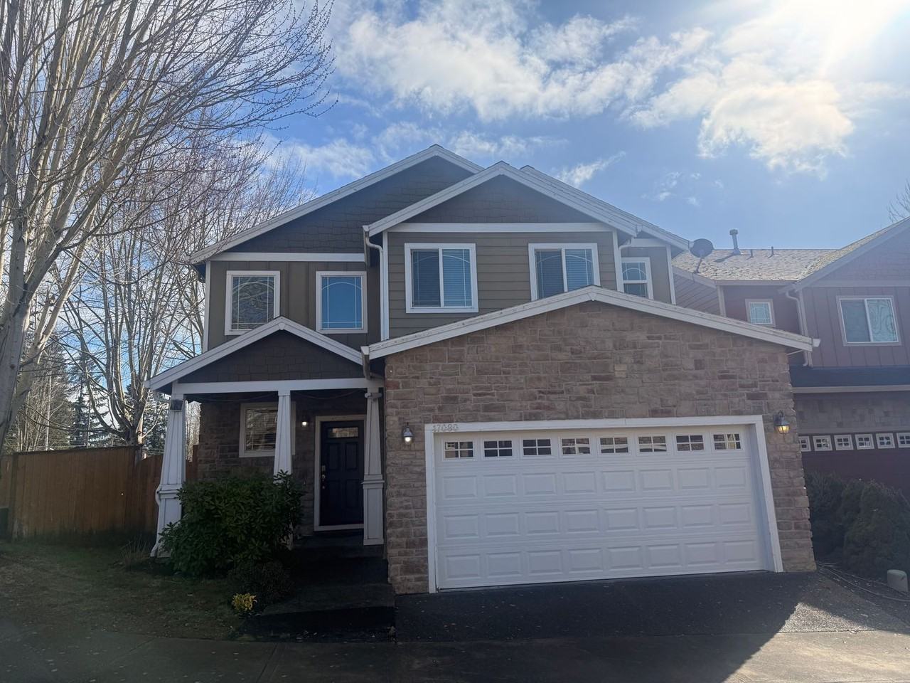 17080 Nw Gables Creek Ln - Photo 2 of 9