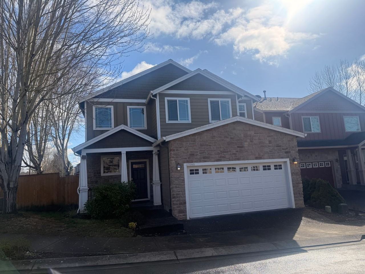 17080 Nw Gables Creek Ln - Photo 6 of 9