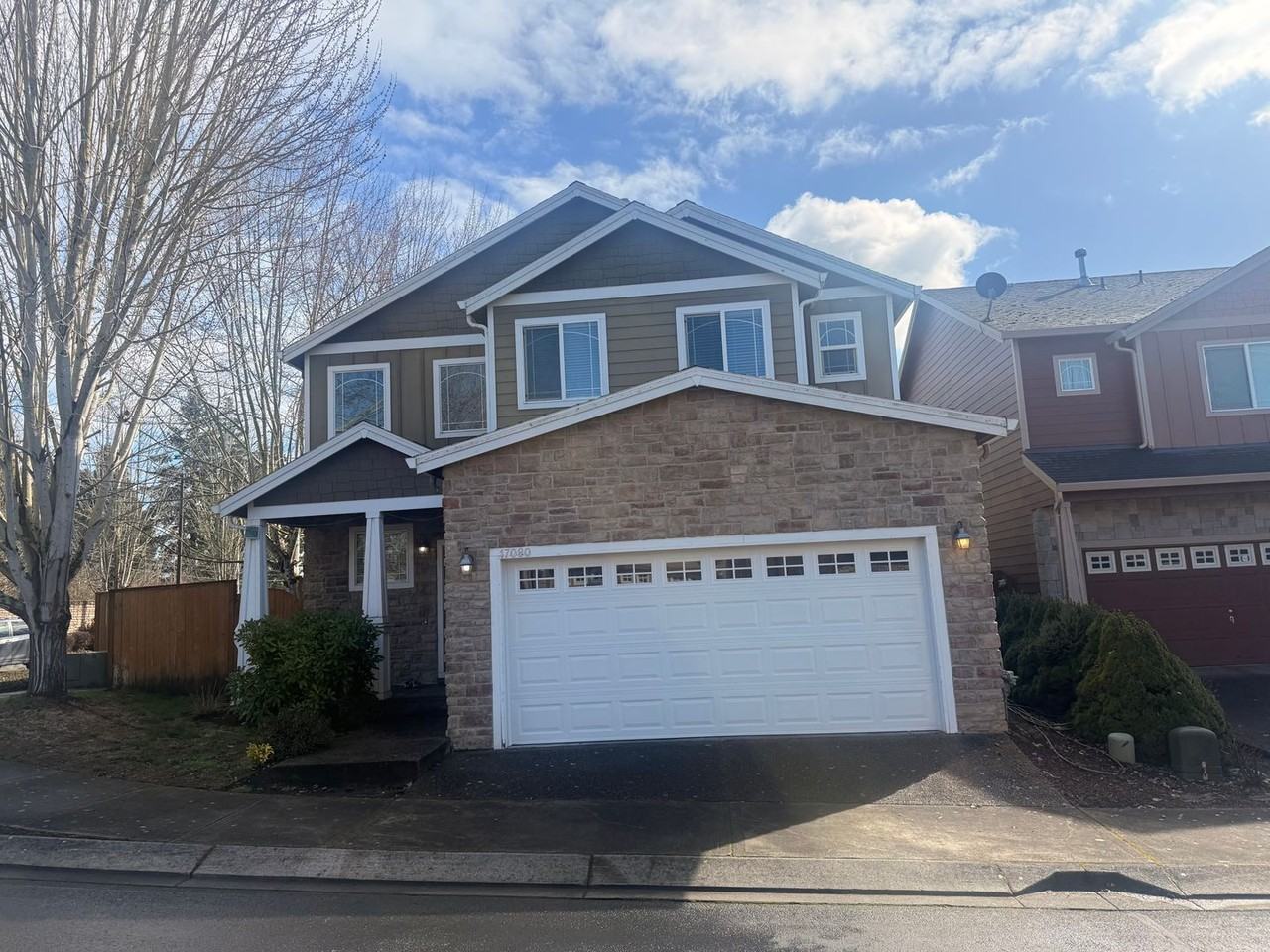 17080 Nw Gables Creek Ln - Photo 7 of 9