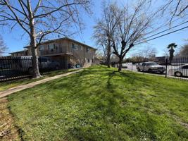 featured image of 2044 Benita Dr