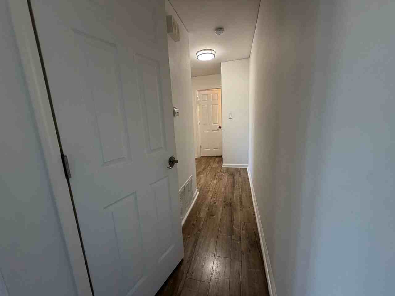 2044 Benita Dr - Photo 7 of 18