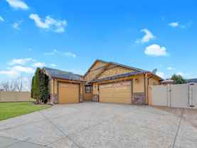 3349 N Justin Ave - Photo 1 of 1