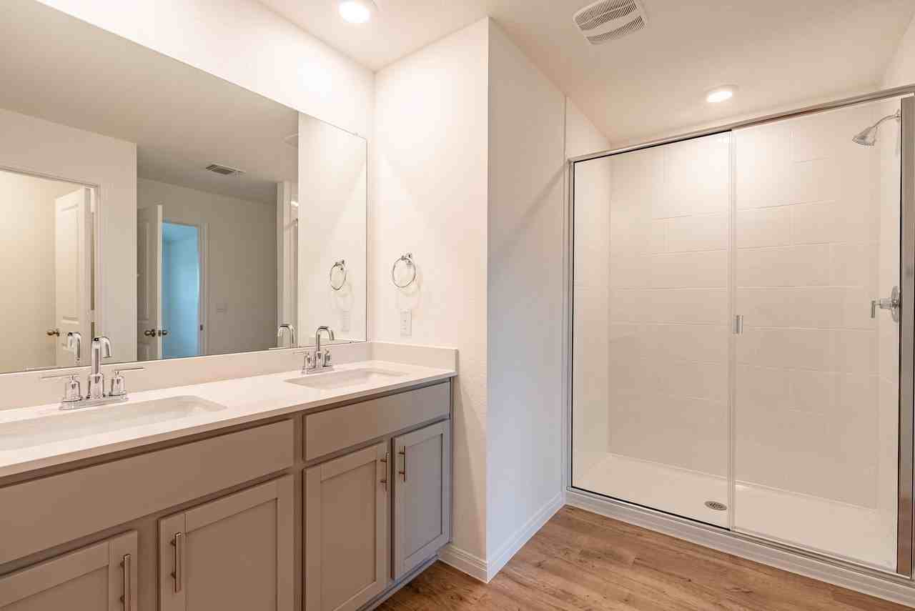 537 Osprey Dr - Photo 6 of 20