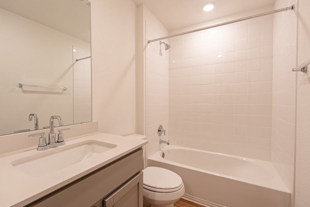 537 Osprey Dr - Photo 7 of 20