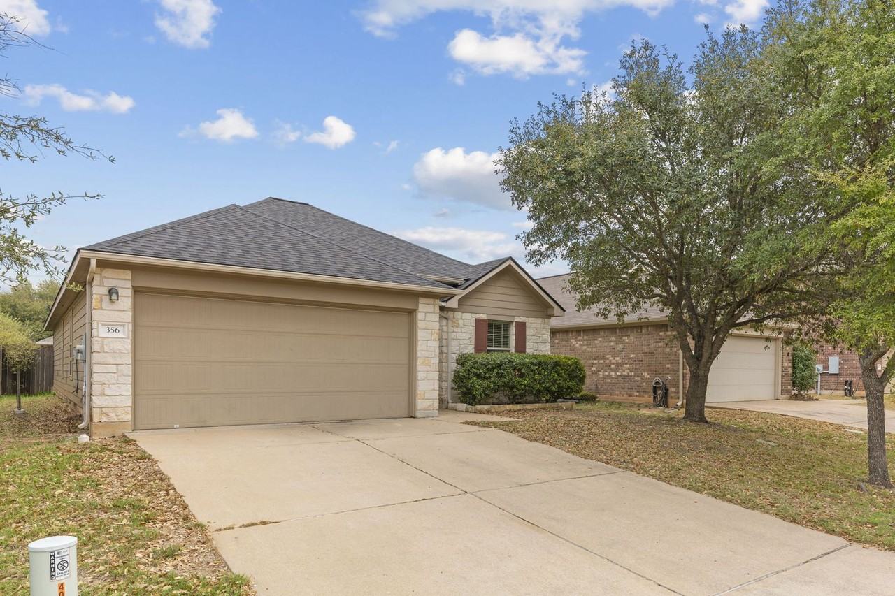 356 Housefinch Loop - Photo 2 of 35